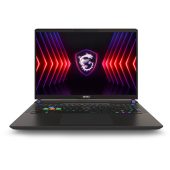 Laptops