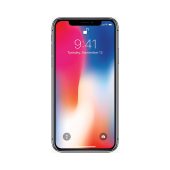 Smartphone