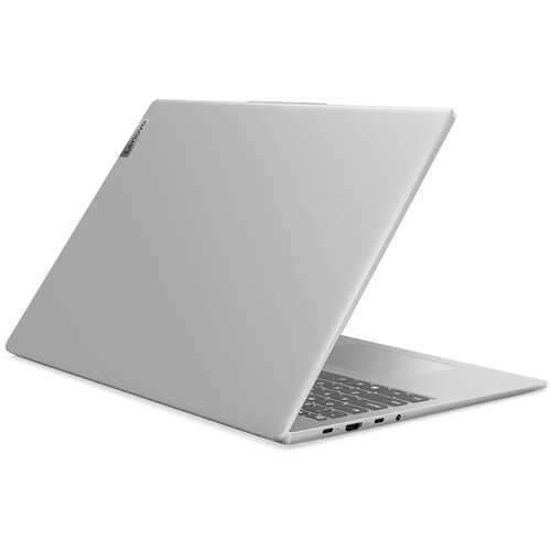 Lenovo 16" IdeaPad Slim 5 Laptop (Cloud Gray)