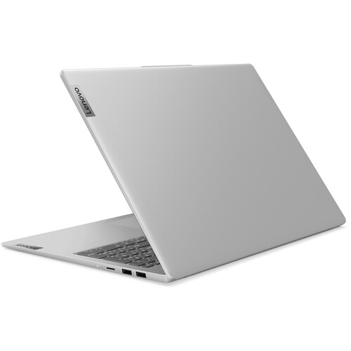 Lenovo 16" IdeaPad Slim 5 Laptop (Cloud Gray)