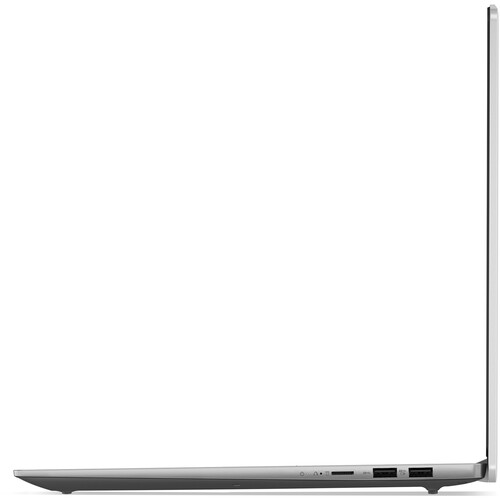 Lenovo 16" IdeaPad Slim 5 Laptop (Cloud Gray)