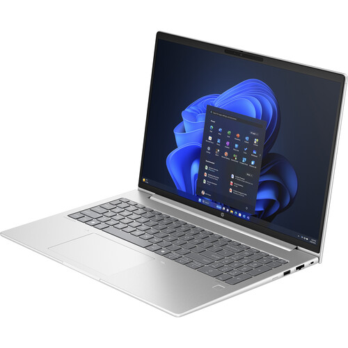 HP 16" ProBook 460 G11 Notebook