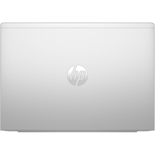 HP 16" ProBook 460 G11 Notebook
