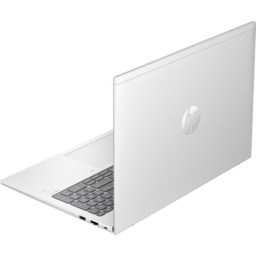 HP 16" ProBook 460 G11 Notebook