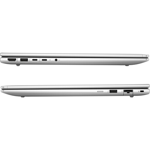 HP 16" ProBook 460 G11 Notebook