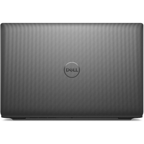 Dell 15.6" Latitude 3550 Multi-Touch Laptop (Silver)