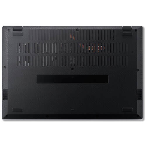 Acer 14" Aspire 3 A314-36P-35UU Laptop Kit with Microsoft 365 Personal 1-User, 1-Year License