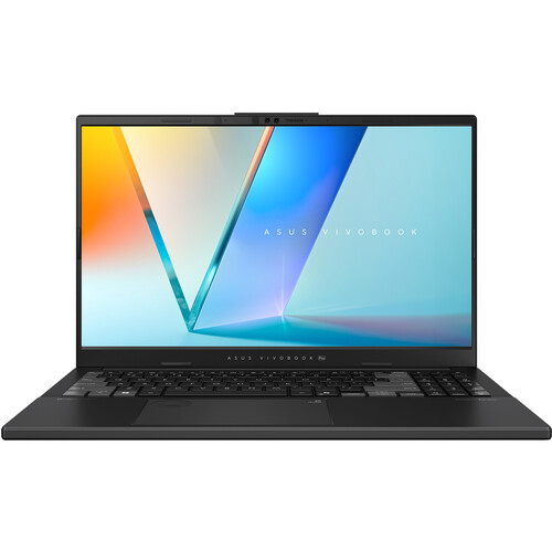 ASUS 15.6" Vivo book Pro 15 Laptop