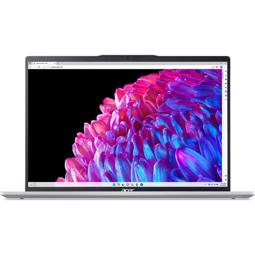 Acer 14" Swift Go 14 Multi-Touch Laptop