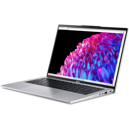 Acer 14" Swift Go 14 Multi-Touch Laptop