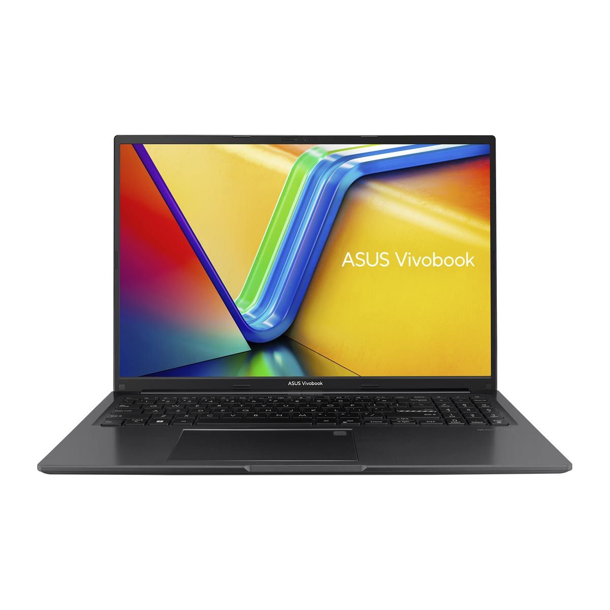 ASUS Vivobook 16 (X1605)