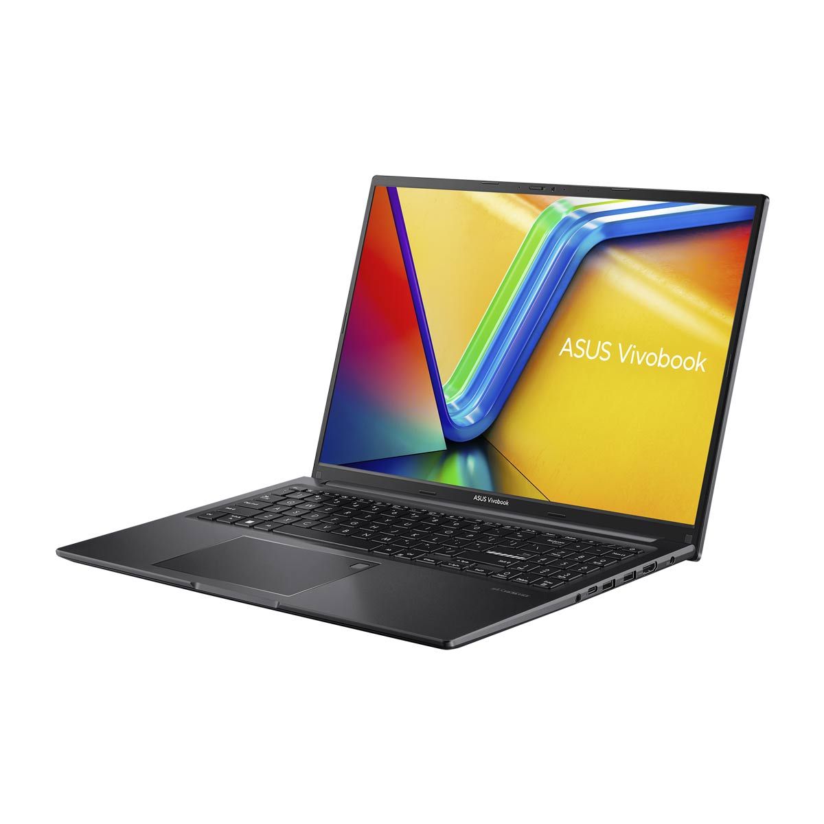 ASUS Vivobook 16 (X1605)