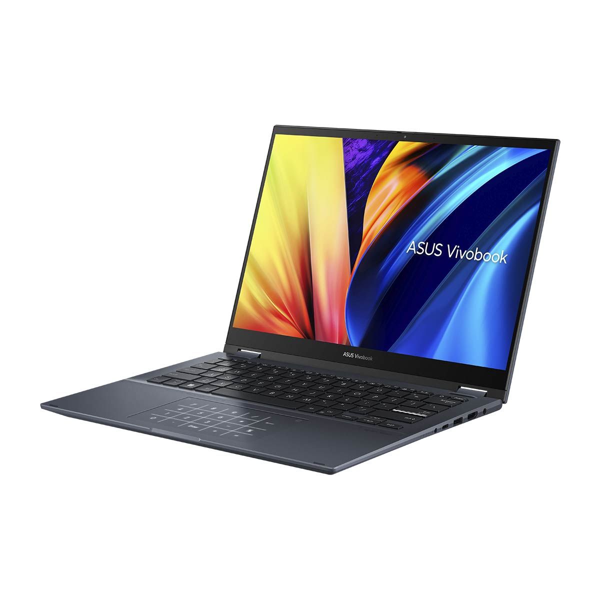 ASUS Vivobook S 14 Flip (TN3402)