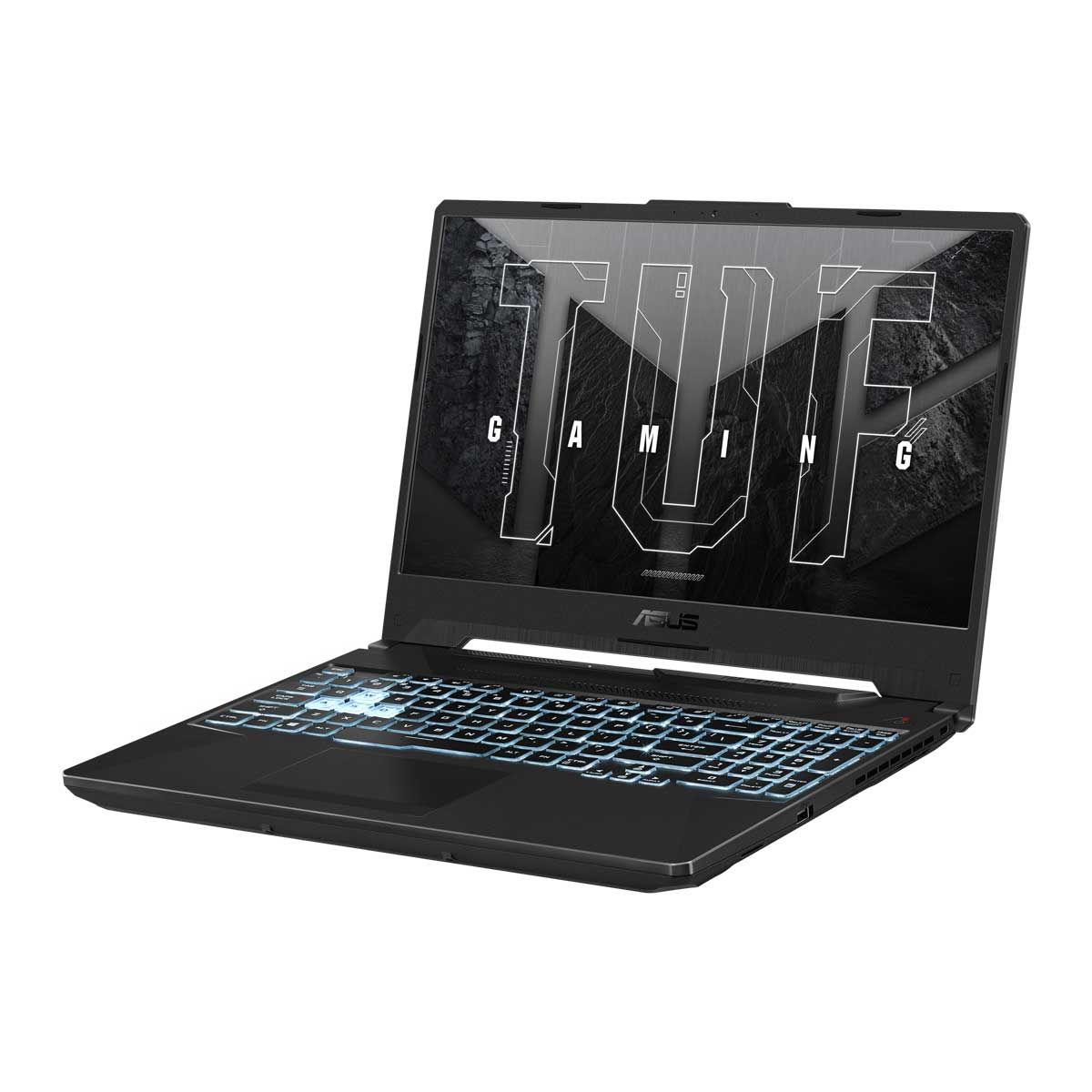 2021 ASUS TUF Gaming A15 (AMD Ryzen 7 Processor)