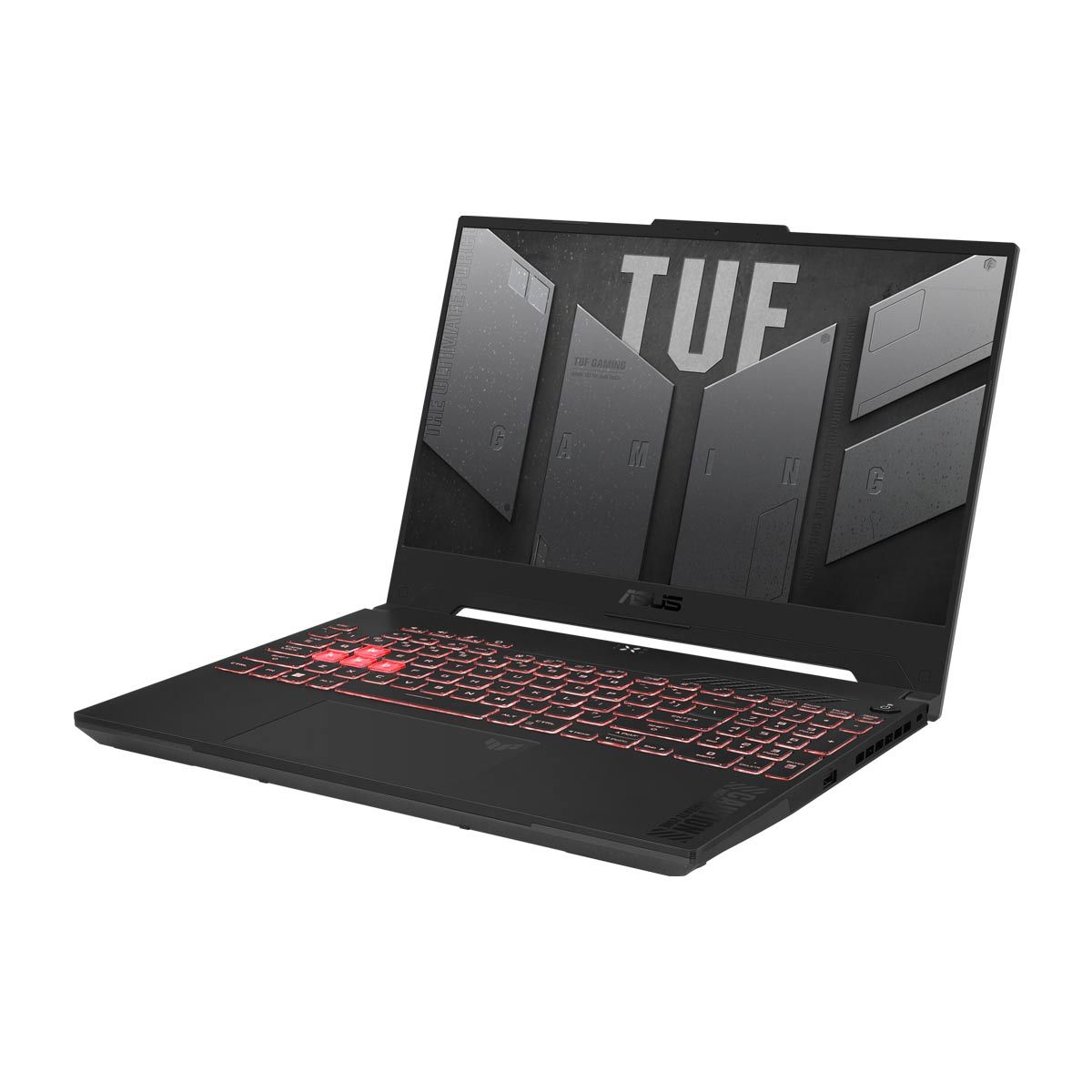 ASUS TUF Gaming A15 (2023)