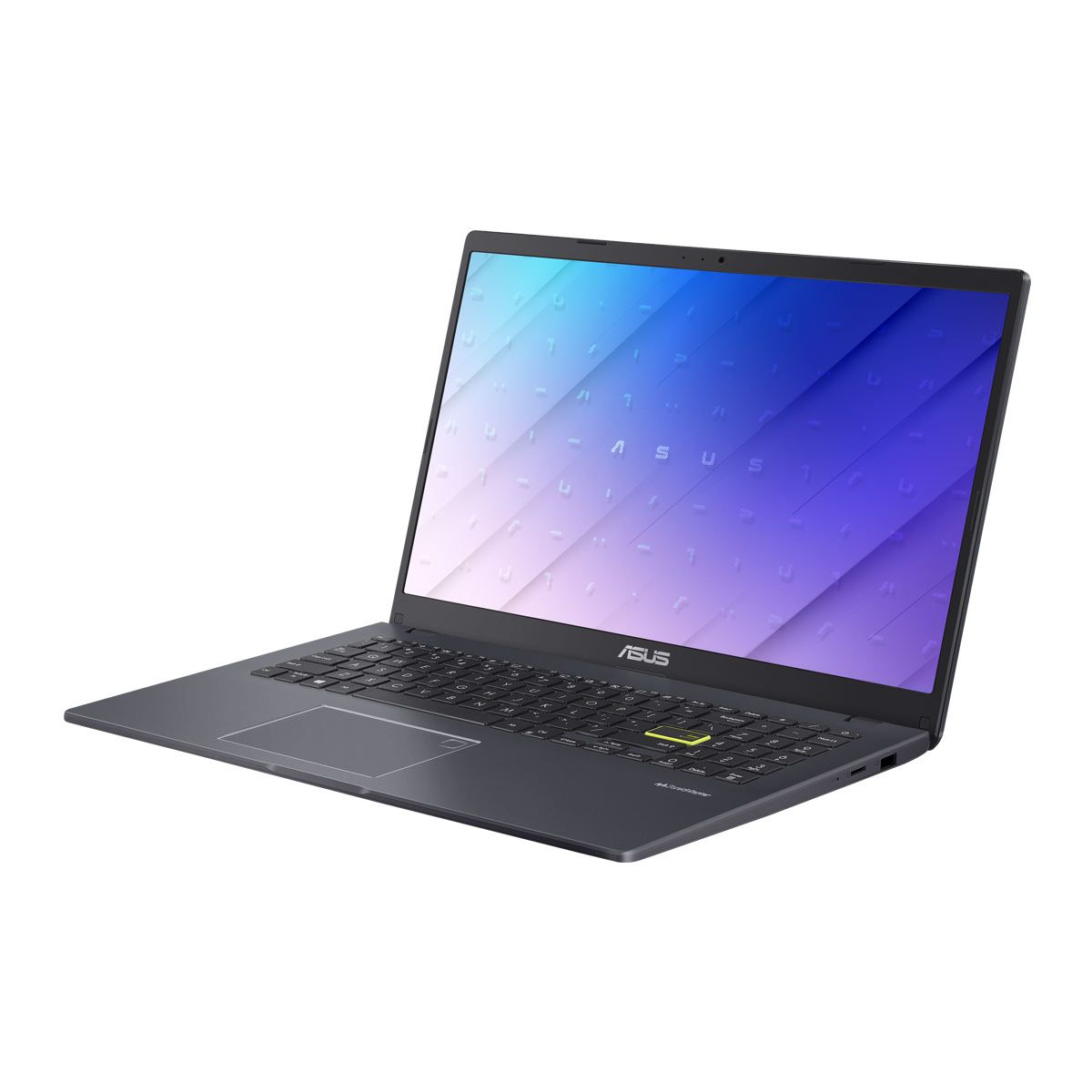 ASUS Vivobook Go 15 (E1504F)