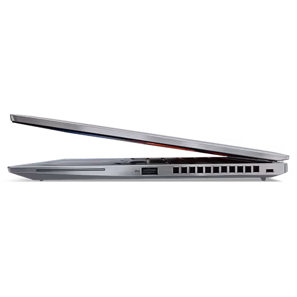 ThinkPad T16 Gen 2 (16 inch AMD)