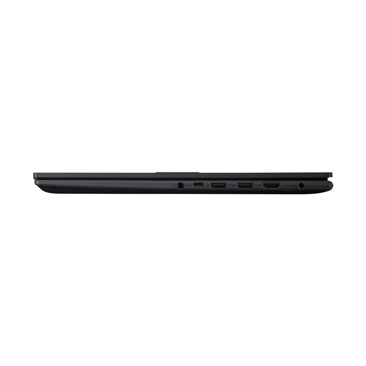 ASUS Vivobook 16 (X1605)