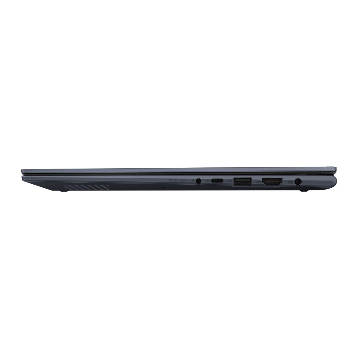 ASUS Vivobook S 14 Flip (TN3402)