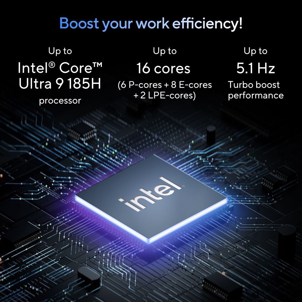 ASUS Vivobook Pro 15 OLED (N6506)