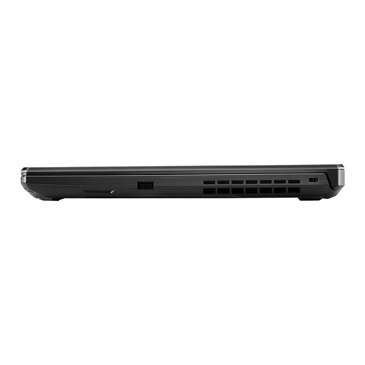 2021 ASUS TUF Gaming A15 (AMD Ryzen 7 Processor)