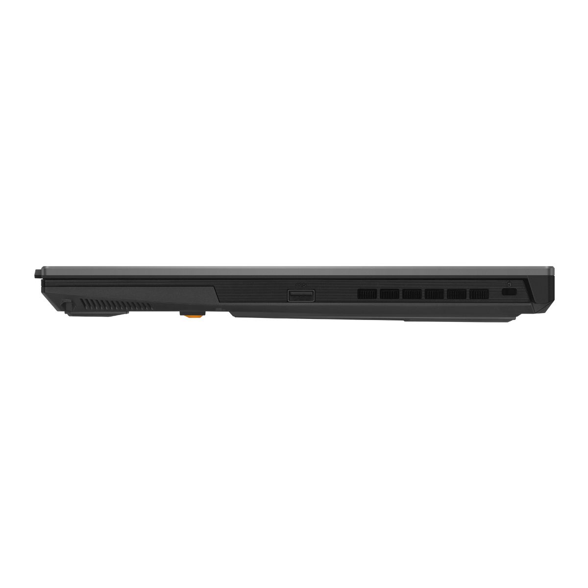 ASUS TUF Gaming A15 (2023)