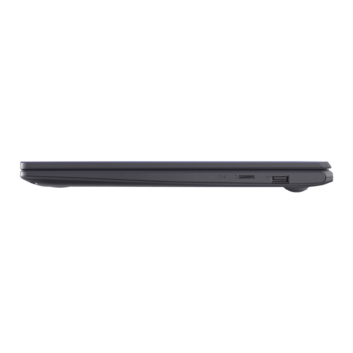 ASUS Vivobook Go 15 (E1504F)