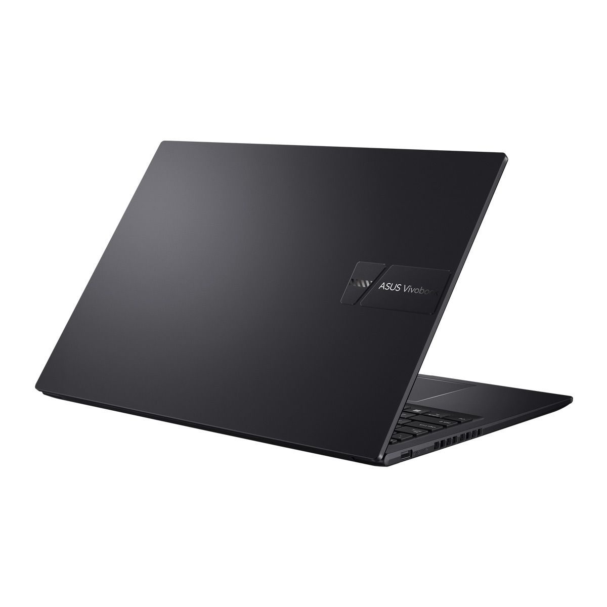 ASUS Vivobook 16 (X1605)