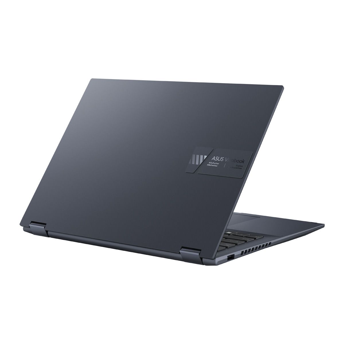 ASUS Vivobook S 14 Flip (TN3402)