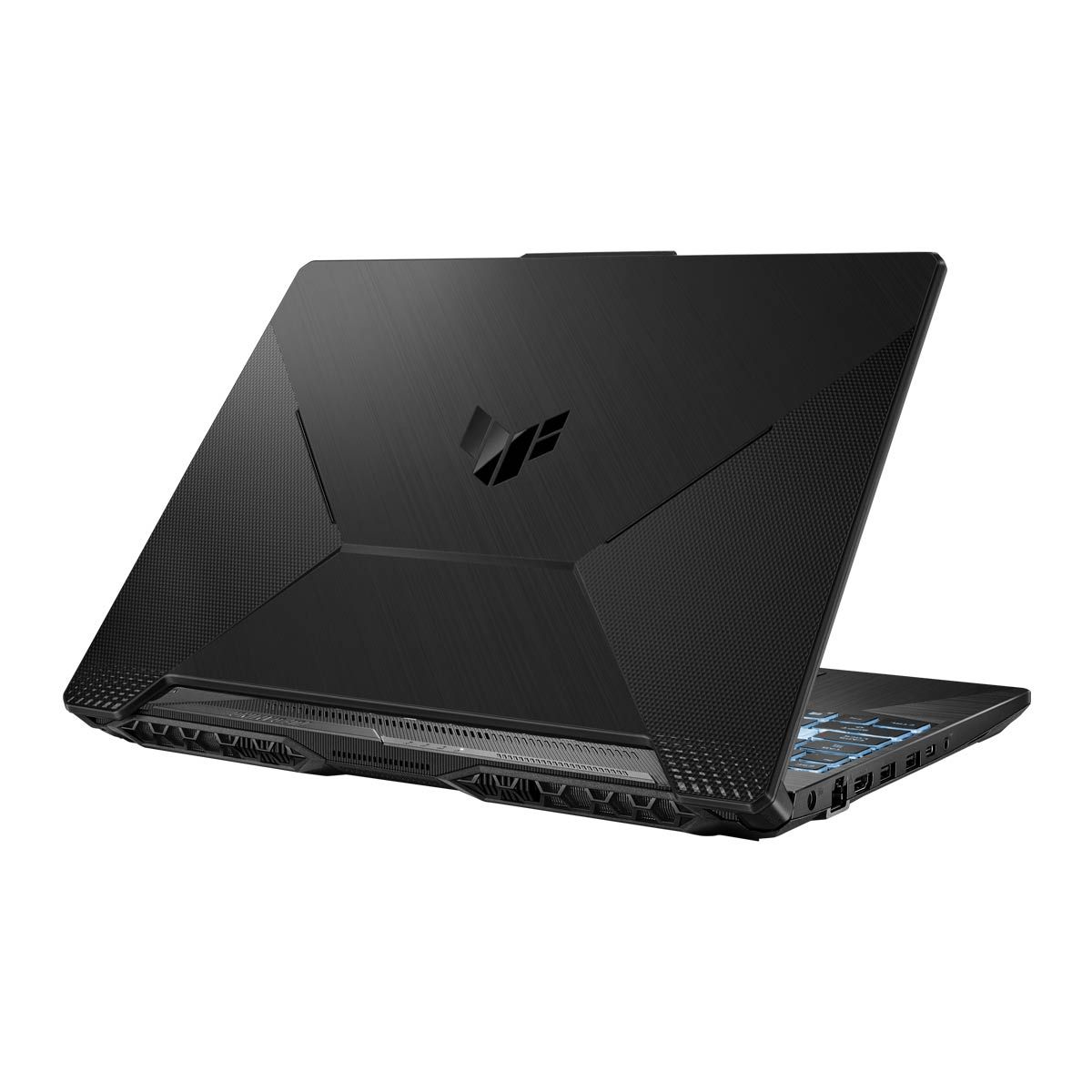 2021 ASUS TUF Gaming A15 (AMD Ryzen 7 Processor)