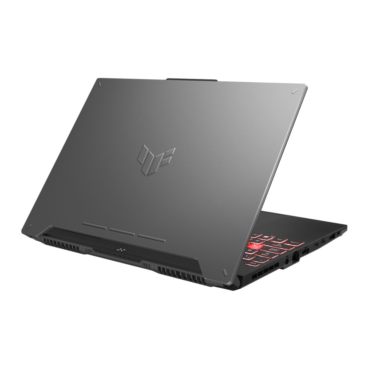 ASUS TUF Gaming A15 (2023)