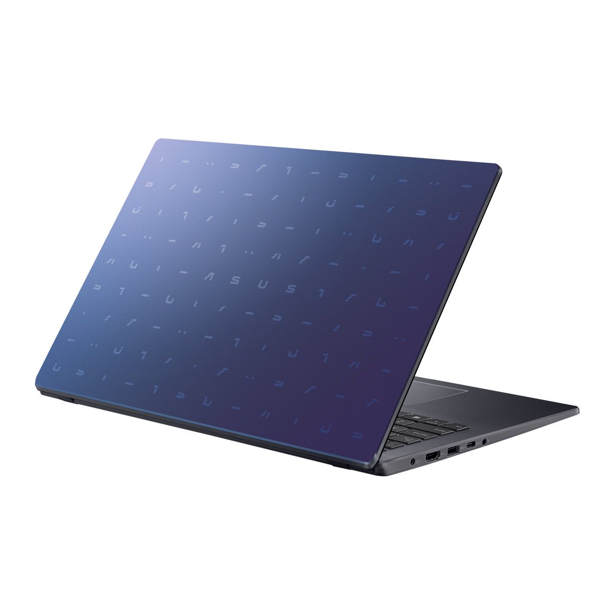 ASUS Vivobook Go 15 (E1504F)