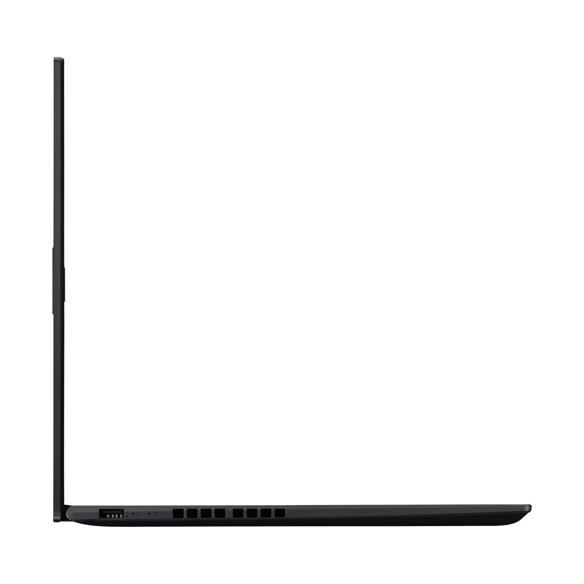 ASUS Vivobook 16 (X1605)