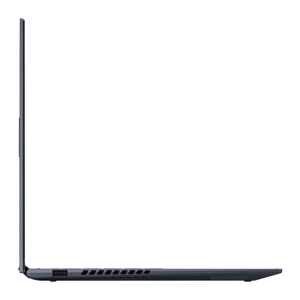 ASUS Vivobook S 14 Flip (TN3402)