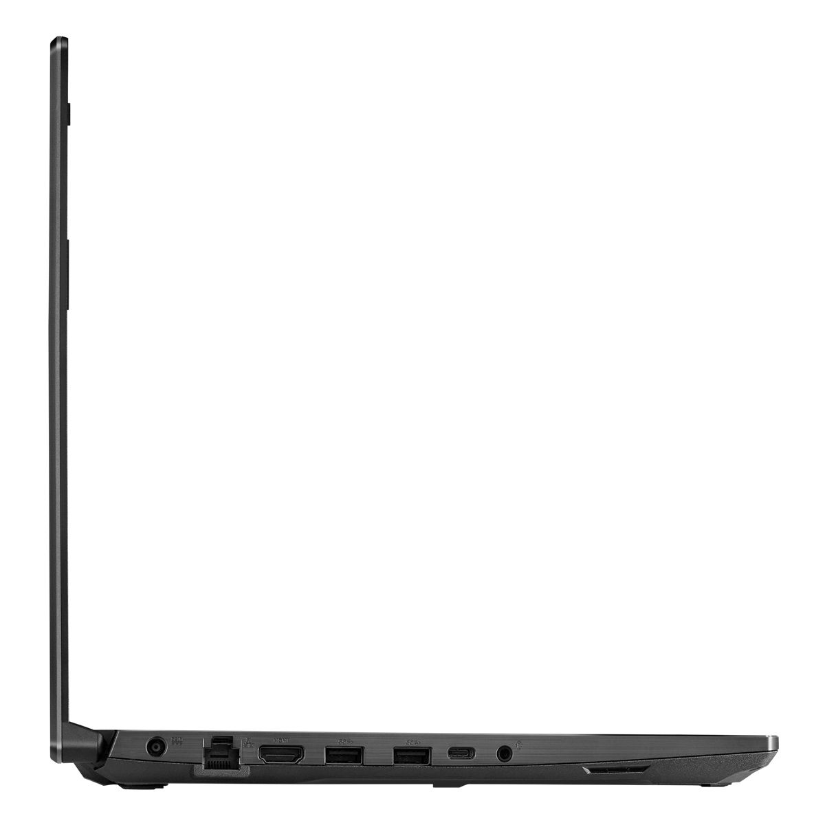 2021 ASUS TUF Gaming A15 (AMD Ryzen 7 Processor)