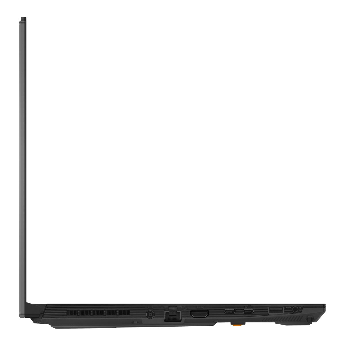 ASUS TUF Gaming A15 (2023)