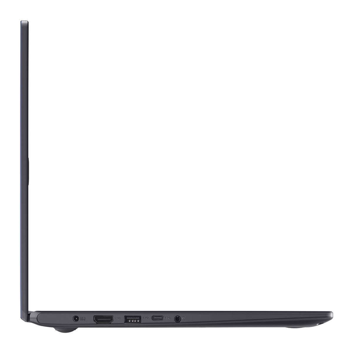 ASUS Vivobook Go 15 (E1504F)