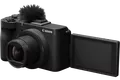 Canon PowerShot V1 Digital Camera