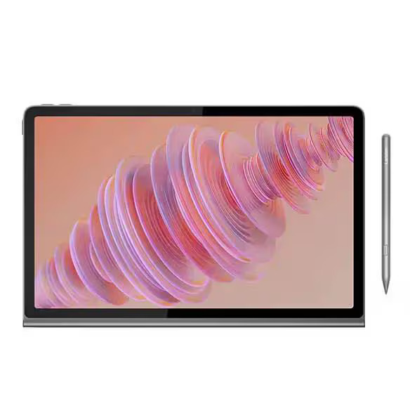 Lenovo 11.5" Tab Plus Multi-Touch Tablet