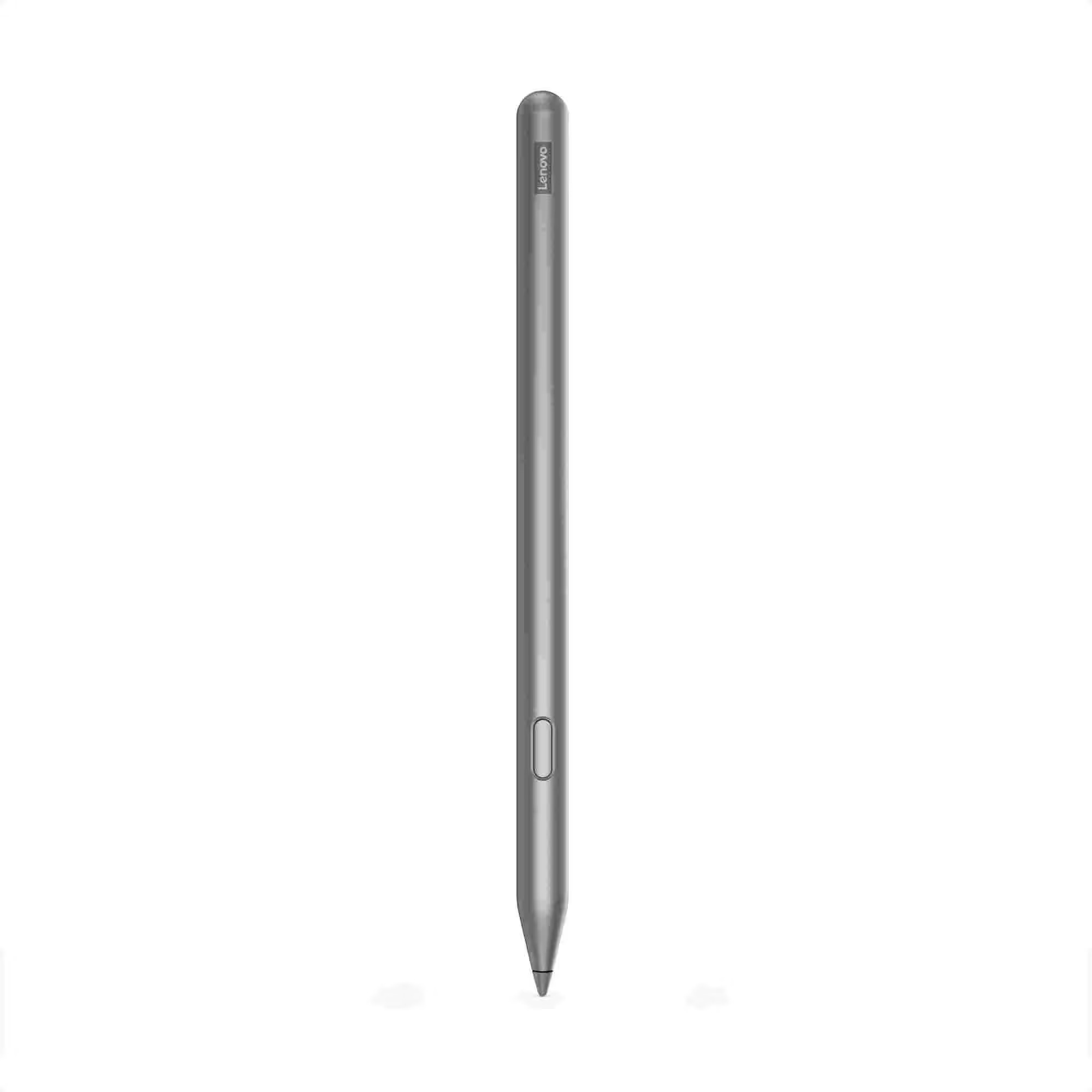 Lenovo 11.5" Tab Plus Multi-Touch Tablet