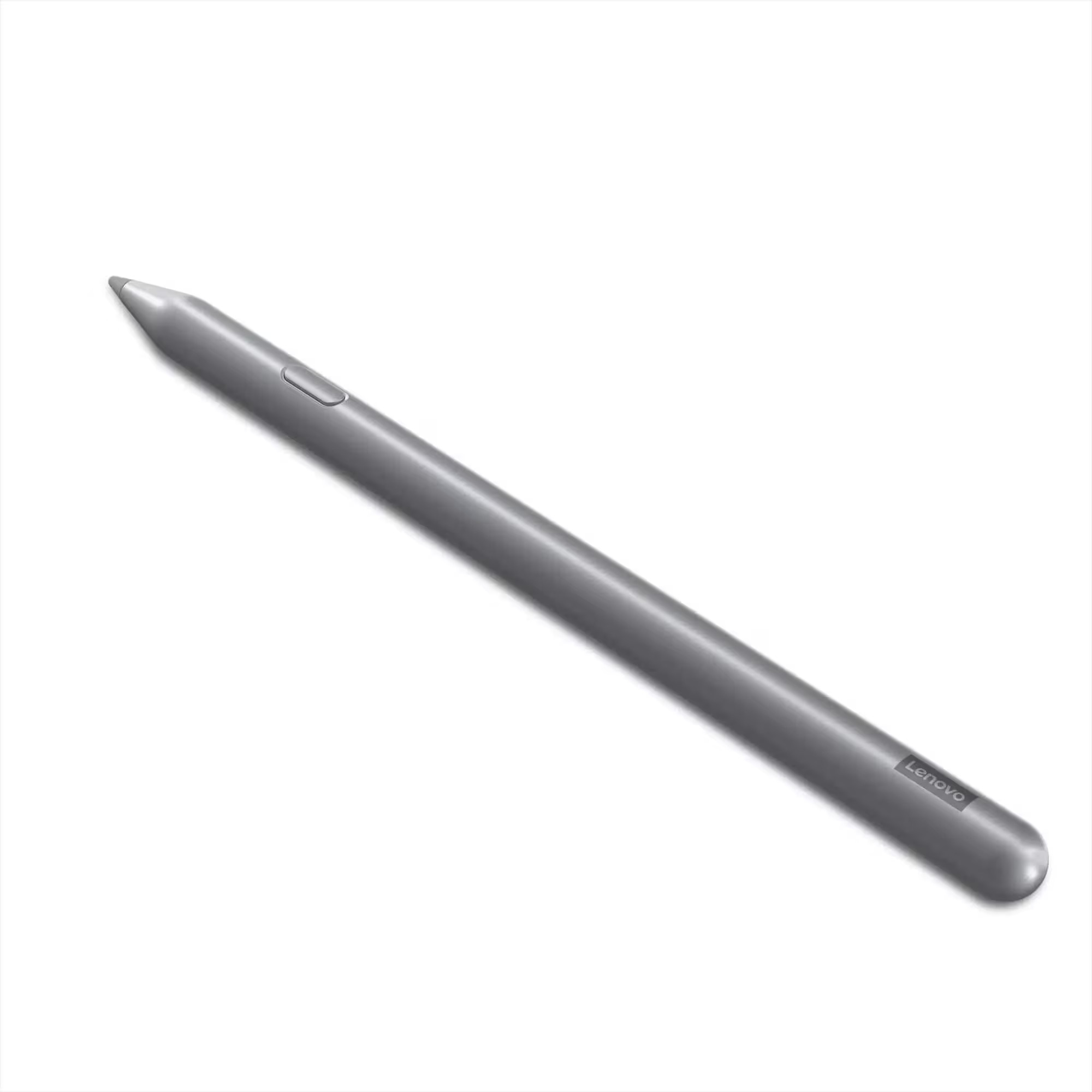 Lenovo 11.5" Tab Plus Multi-Touch Tablet