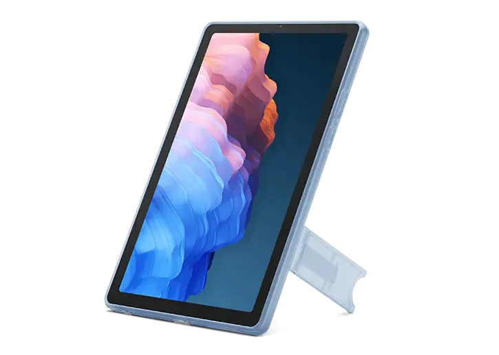 Lenovo 9" Tab M9 Tablet (Wi-Fi Only, Arctic Gray)