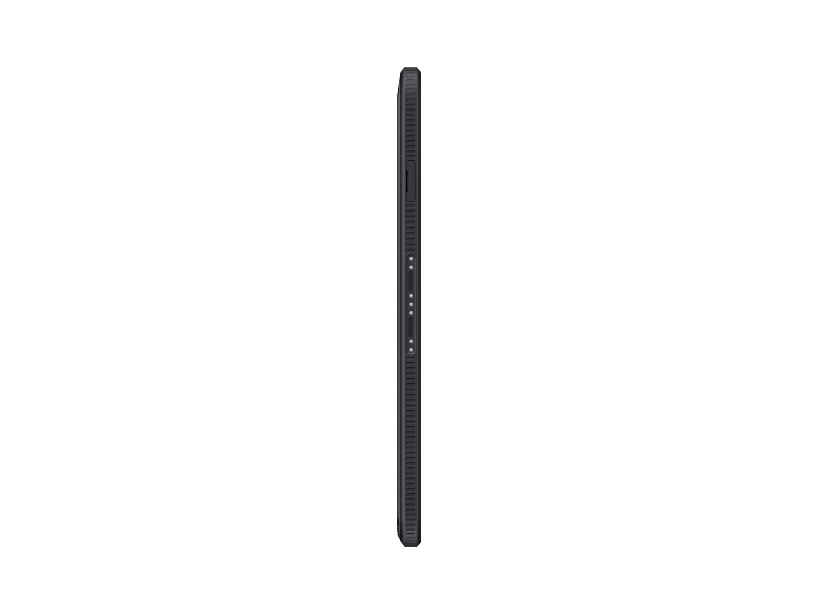 Samsung 8" Galaxy Tab Active5 128GB Tablet (Wi-Fi Only, Dark Green)