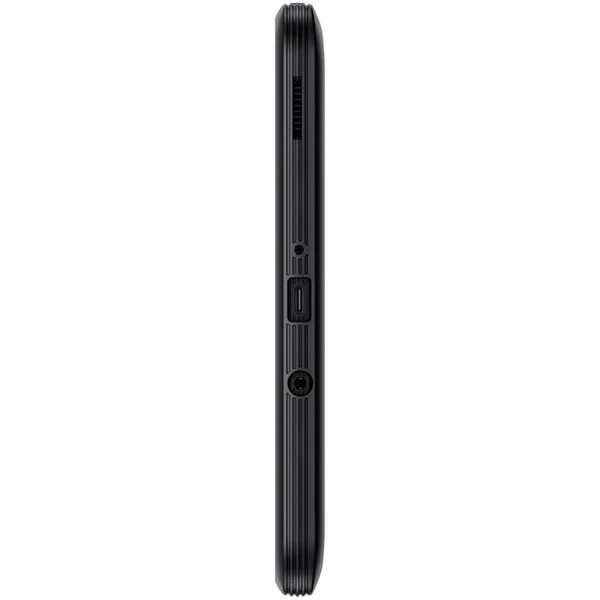 Samsung 10.1" Galaxy Tab Active4 Pro Tablet (Wi-Fi Only)