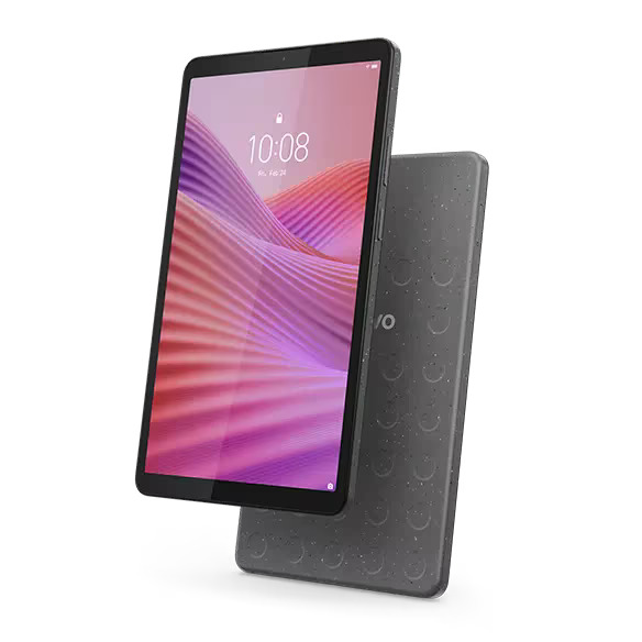Lenovo Tab One