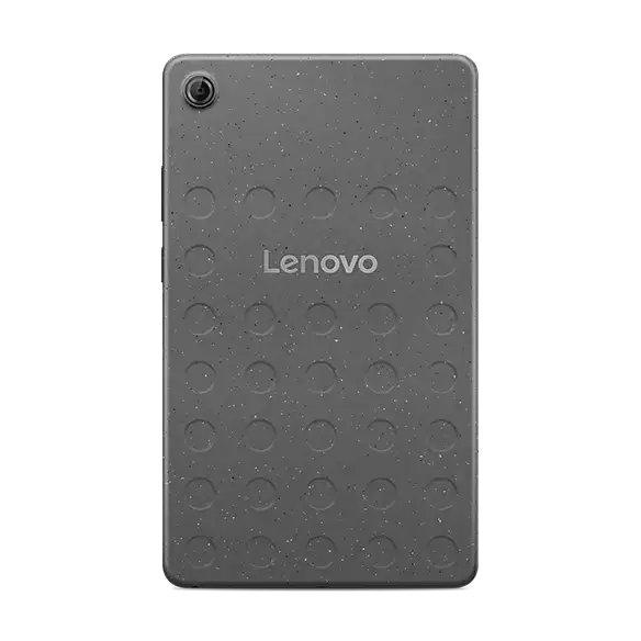 Lenovo Tab One
