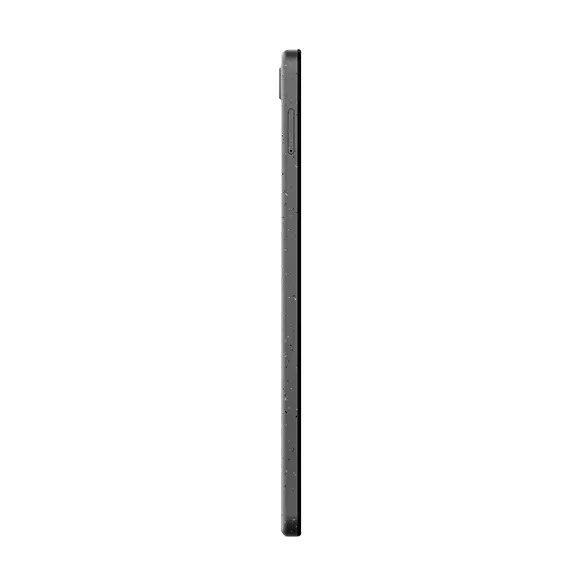 Lenovo Tab One