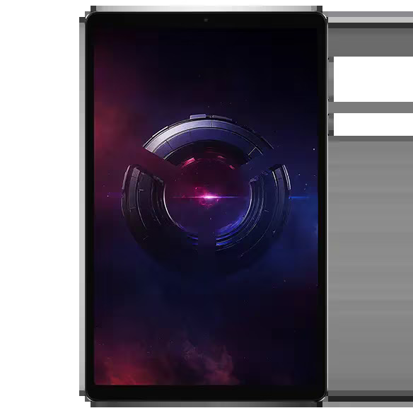 Lenovo Legion Tab Gen 3