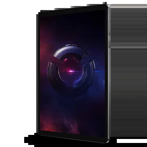 Lenovo Legion Tab Gen 3