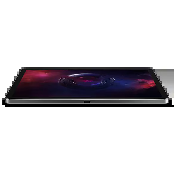 Lenovo Legion Tab Gen 3